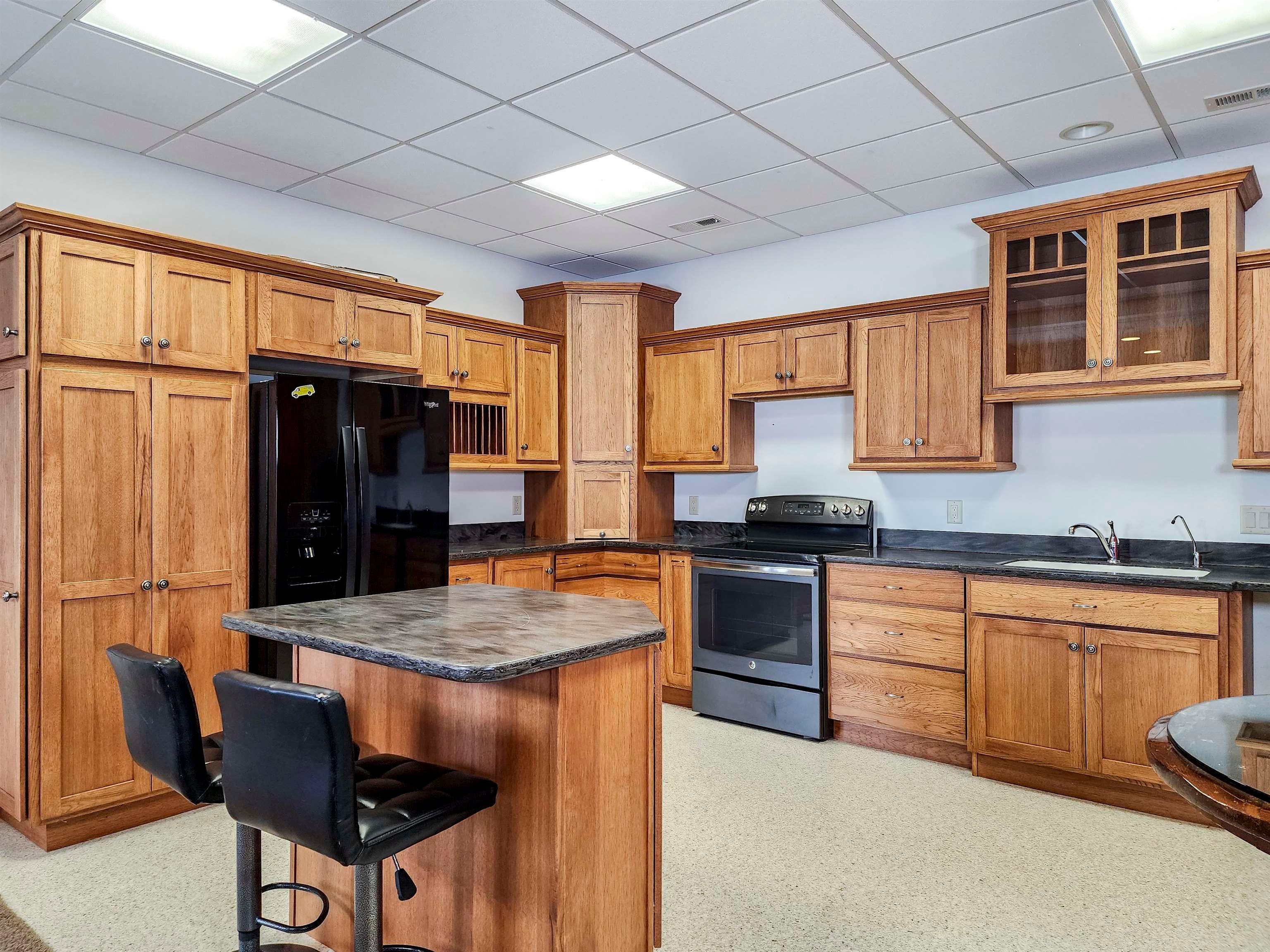 55478 836th Road Norfolk, NE 68701 - Photo 23 of 50 Gallery Image 23