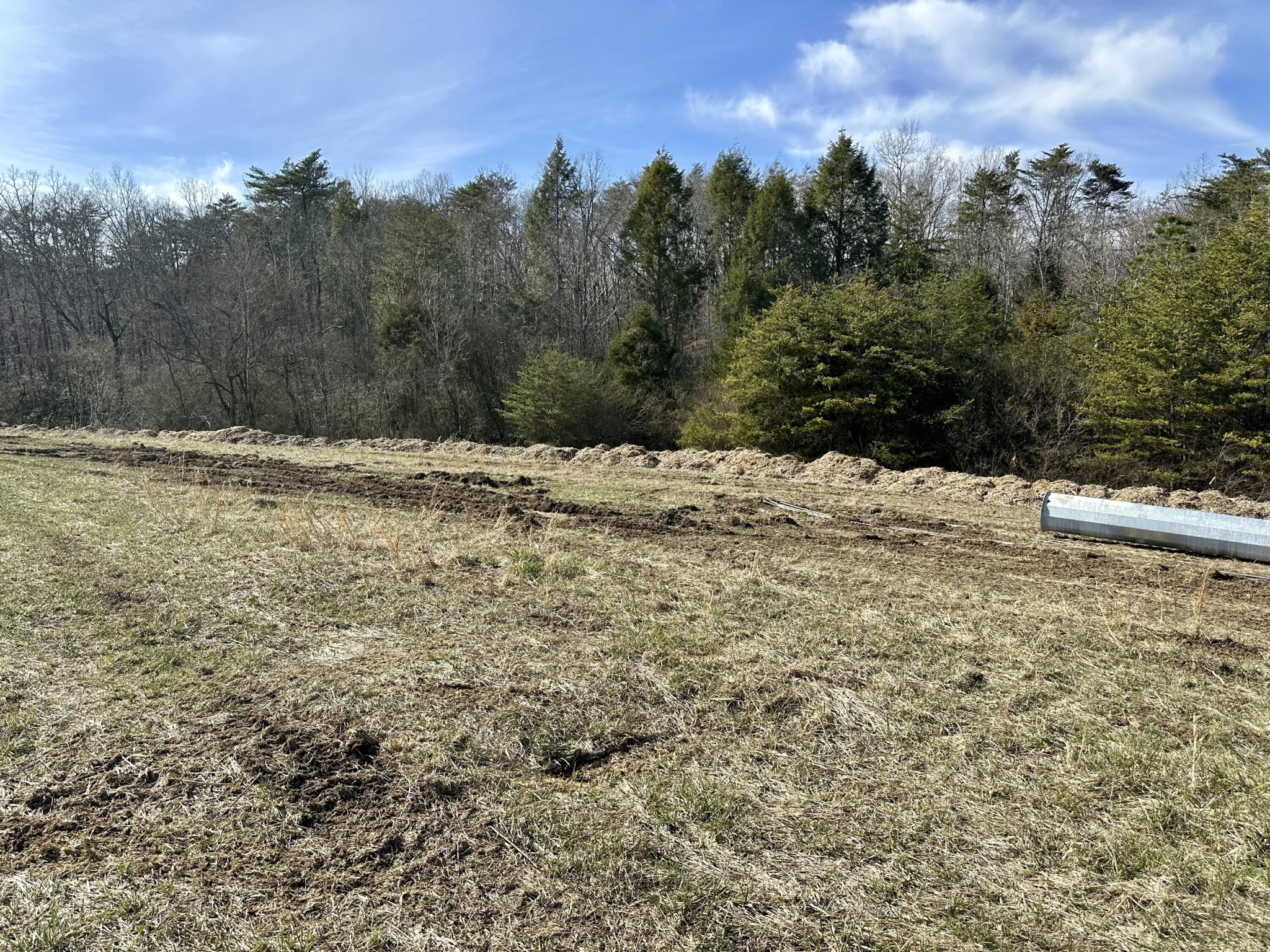 0 Lewis Chapel Road Dunlap, TN 37327 - Photo 18 of 38 Gallery Image 18