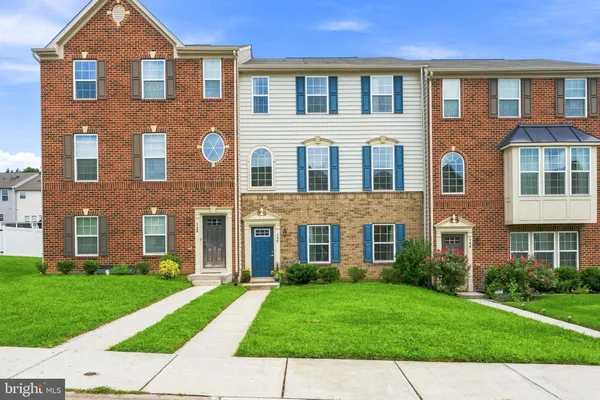 $400,000 | 146 Sachem Street, Havre de Grace, MD 21078