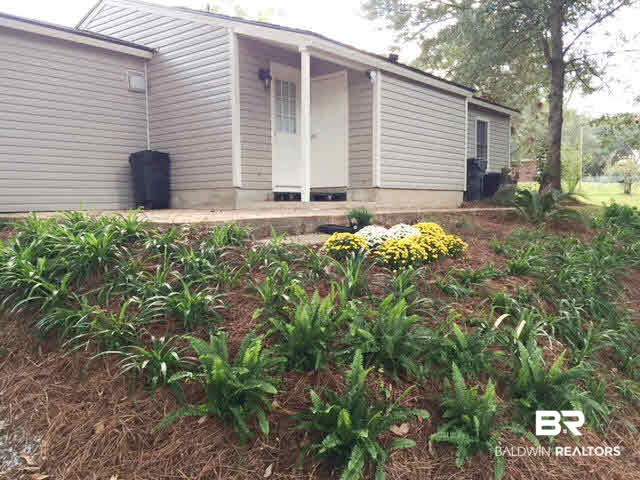 5002 Quimby Drive Mobile, AL 36619 - Photo 18 of 24