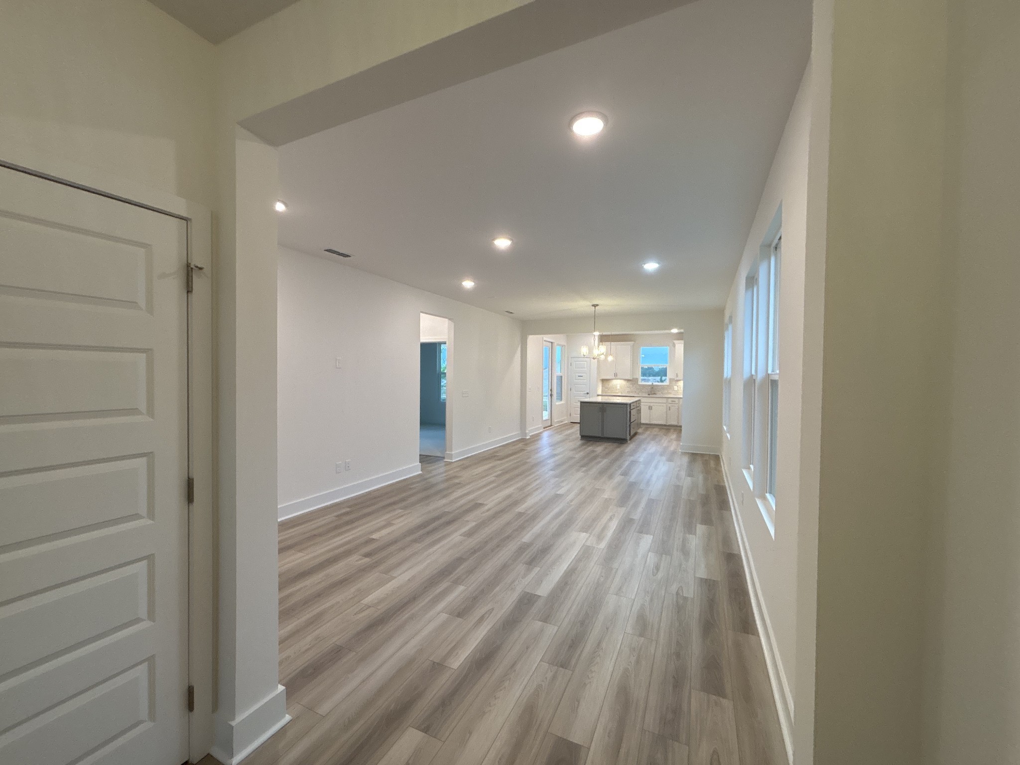 506 Scarlet Oak Road Lebanon, TN 37090 - Photo 7 of 51 Gallery Image 7