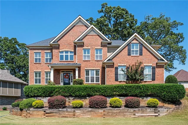 $745,000 | 1874 Chloe Court, Lawrenceville, GA 30043