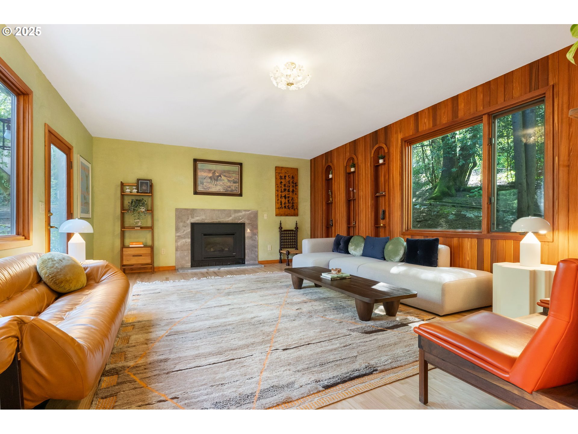 4305 Southwest 58th Avenue Portland, OR 97221 - Photo 21 of 48 Gallery Image 21