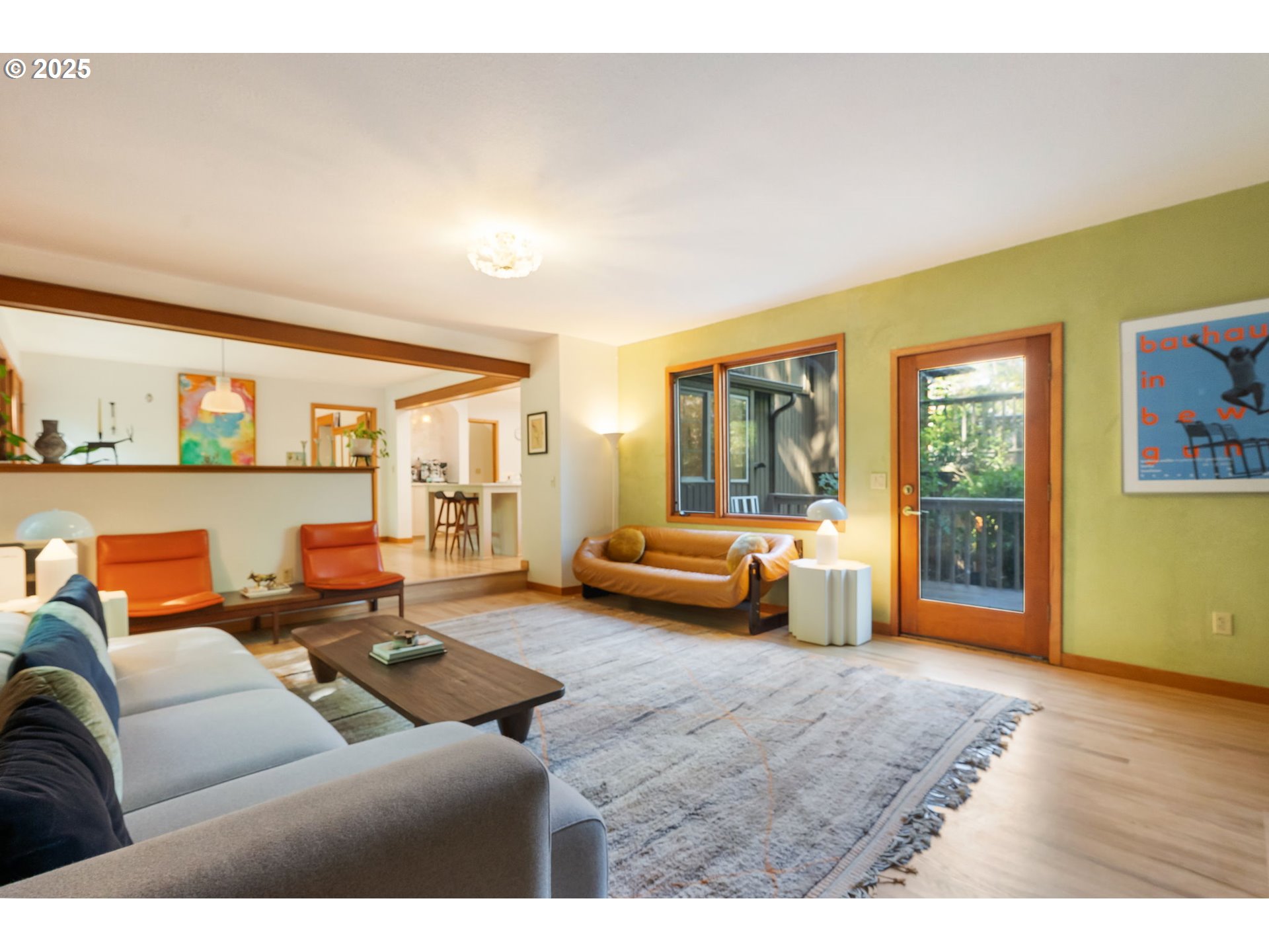 4305 Southwest 58th Avenue Portland, OR 97221 - Photo 23 of 48 Gallery Image 23