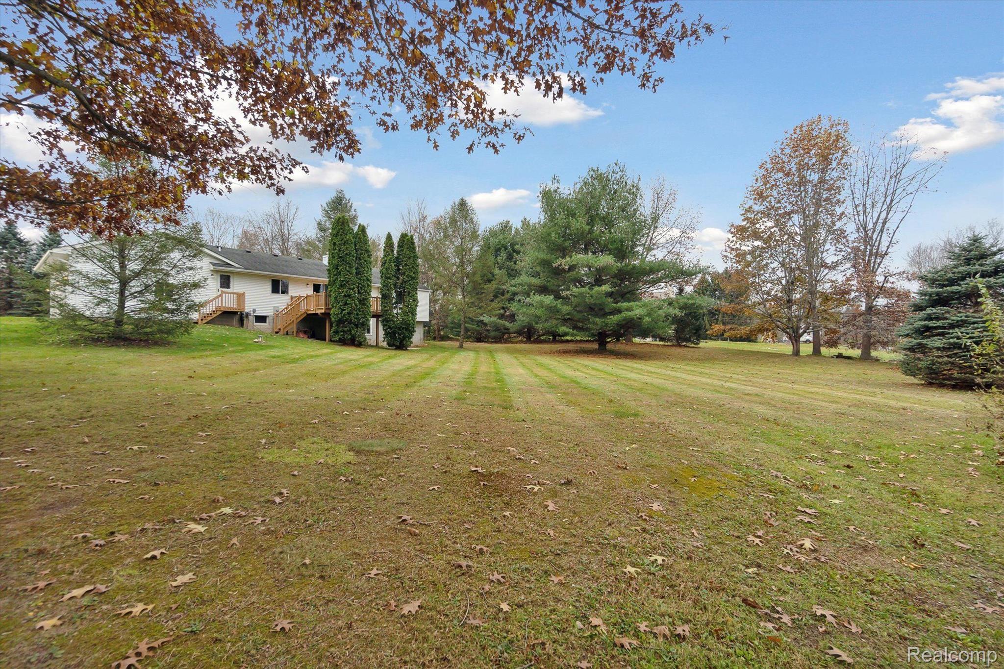 5107 East Allen Road Howell, MI 48855 - Photo 20 of 25 Gallery Image 20
