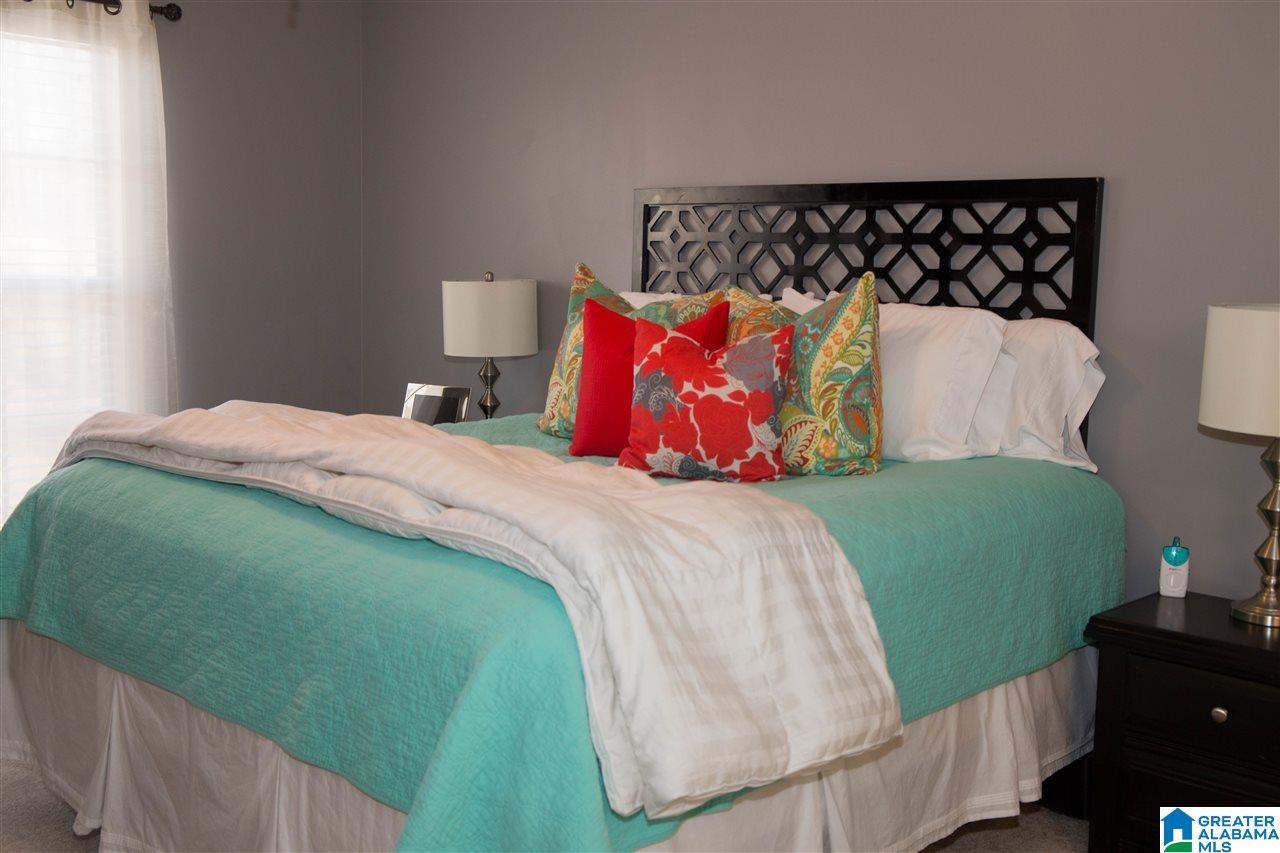 20370 Castle Rdg Road McCalla, AL 35111 - Photo 16 of 50