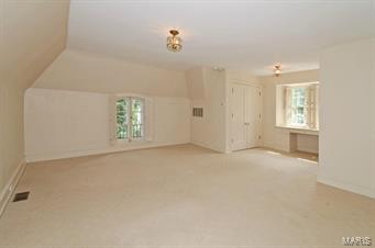 4 Edgewood Road Ladue, MO 63124 - Photo 25 of 30