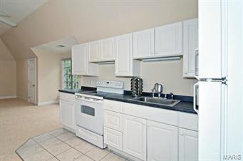 4 Edgewood Road Ladue, MO 63124 - Photo 28 of 30
