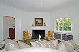 4 Edgewood Road Ladue, MO 63124 - Photo 8 of 30