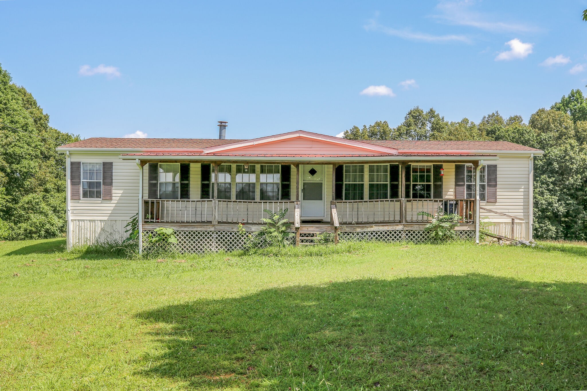1849 Griffintown Road Sparta, TN 38583 - Photo 1 of 38 Gallery Image 1