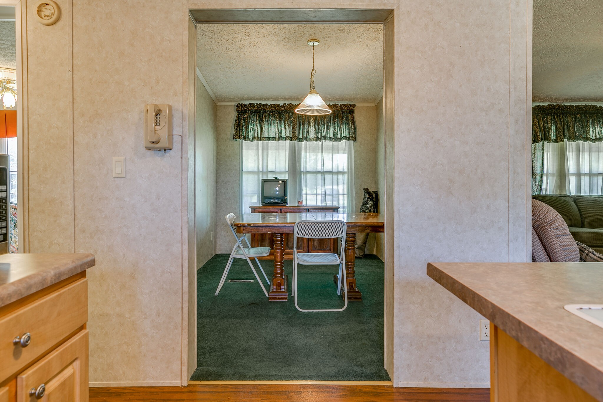 1849 Griffintown Road Sparta, TN 38583 - Photo 12 of 38 Gallery Image 12