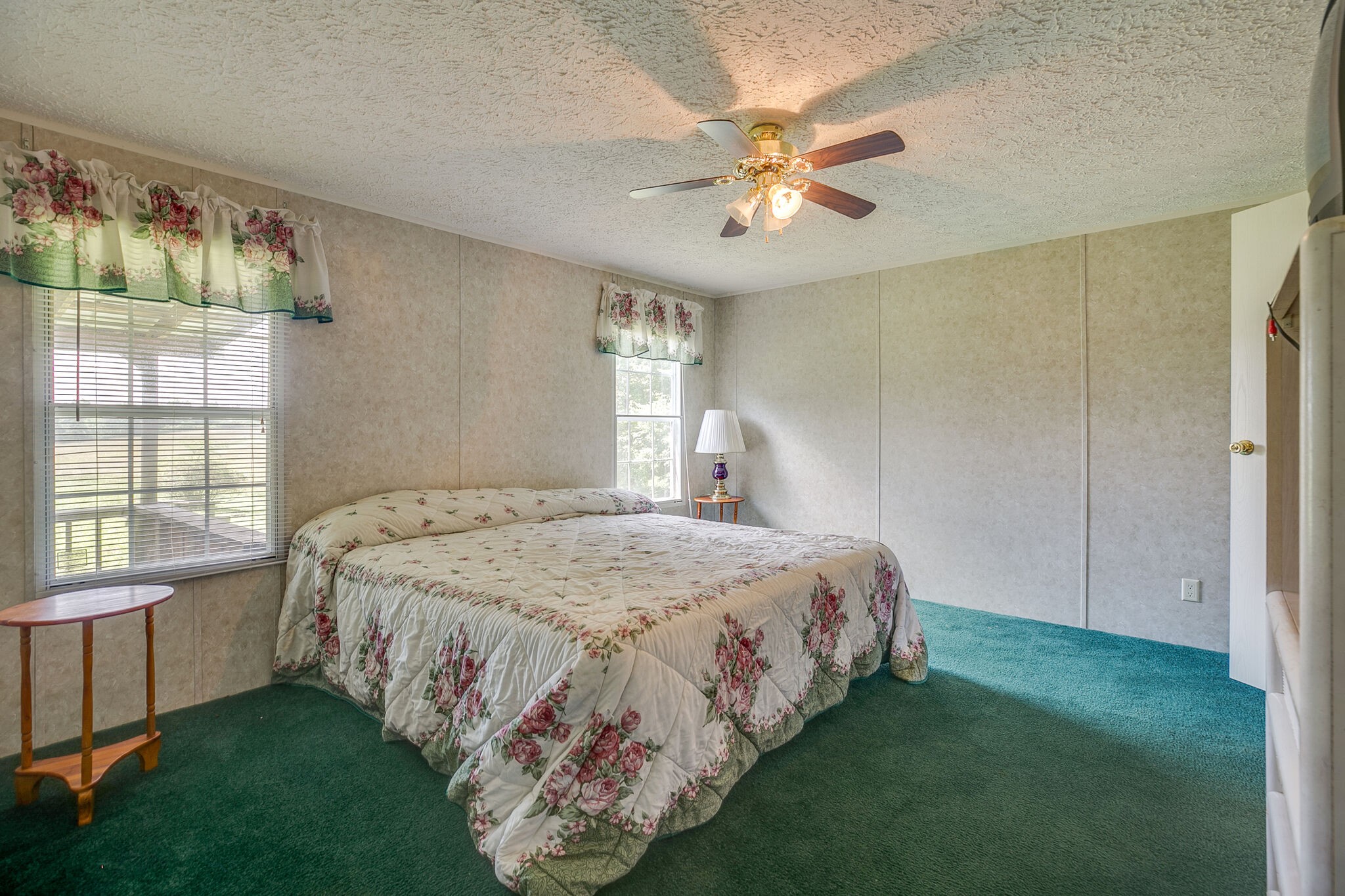 1849 Griffintown Road Sparta, TN 38583 - Photo 13 of 38 Gallery Image 13