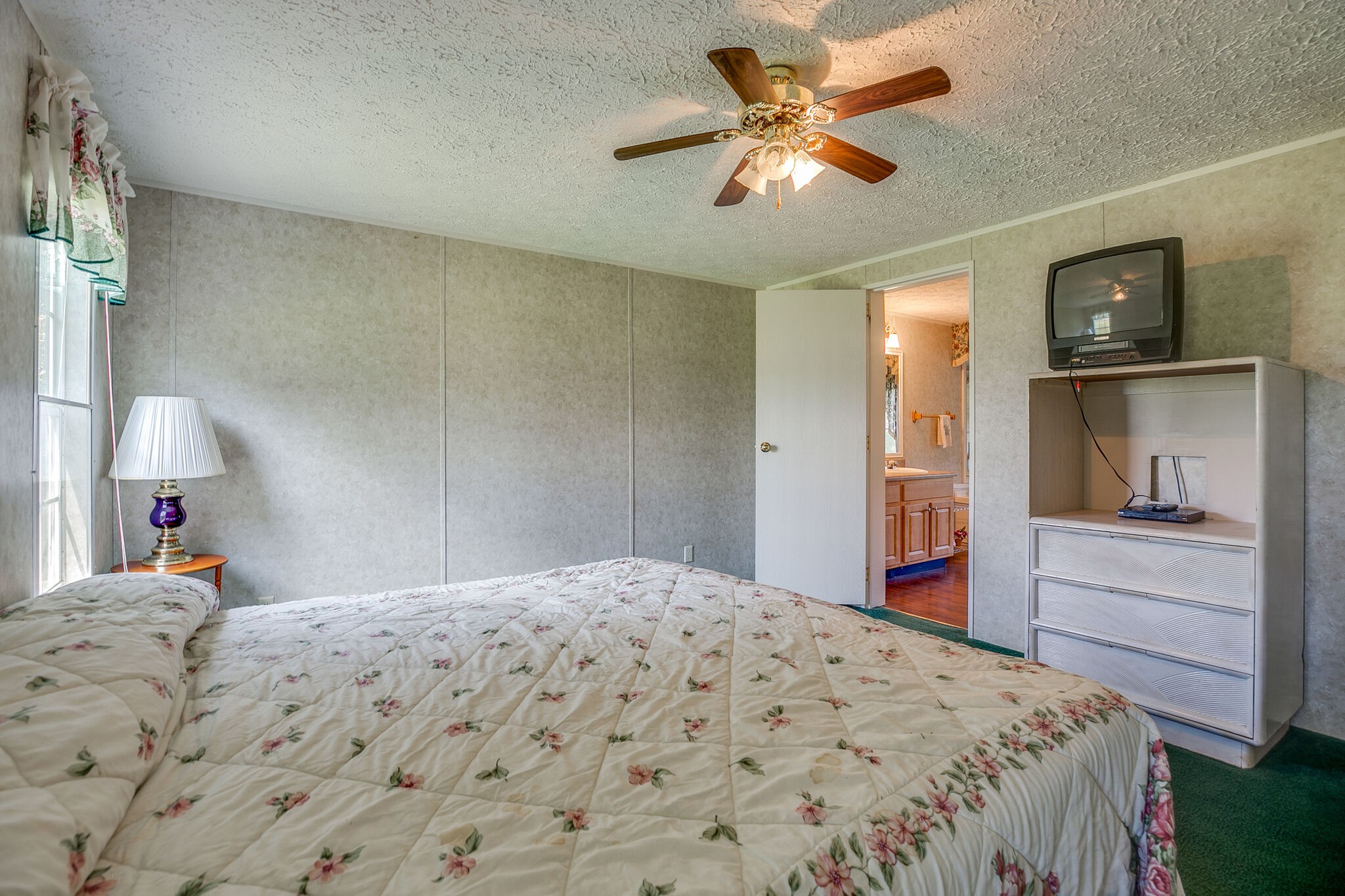 1849 Griffintown Road Sparta, TN 38583 - Photo 14 of 38 Gallery Image 14