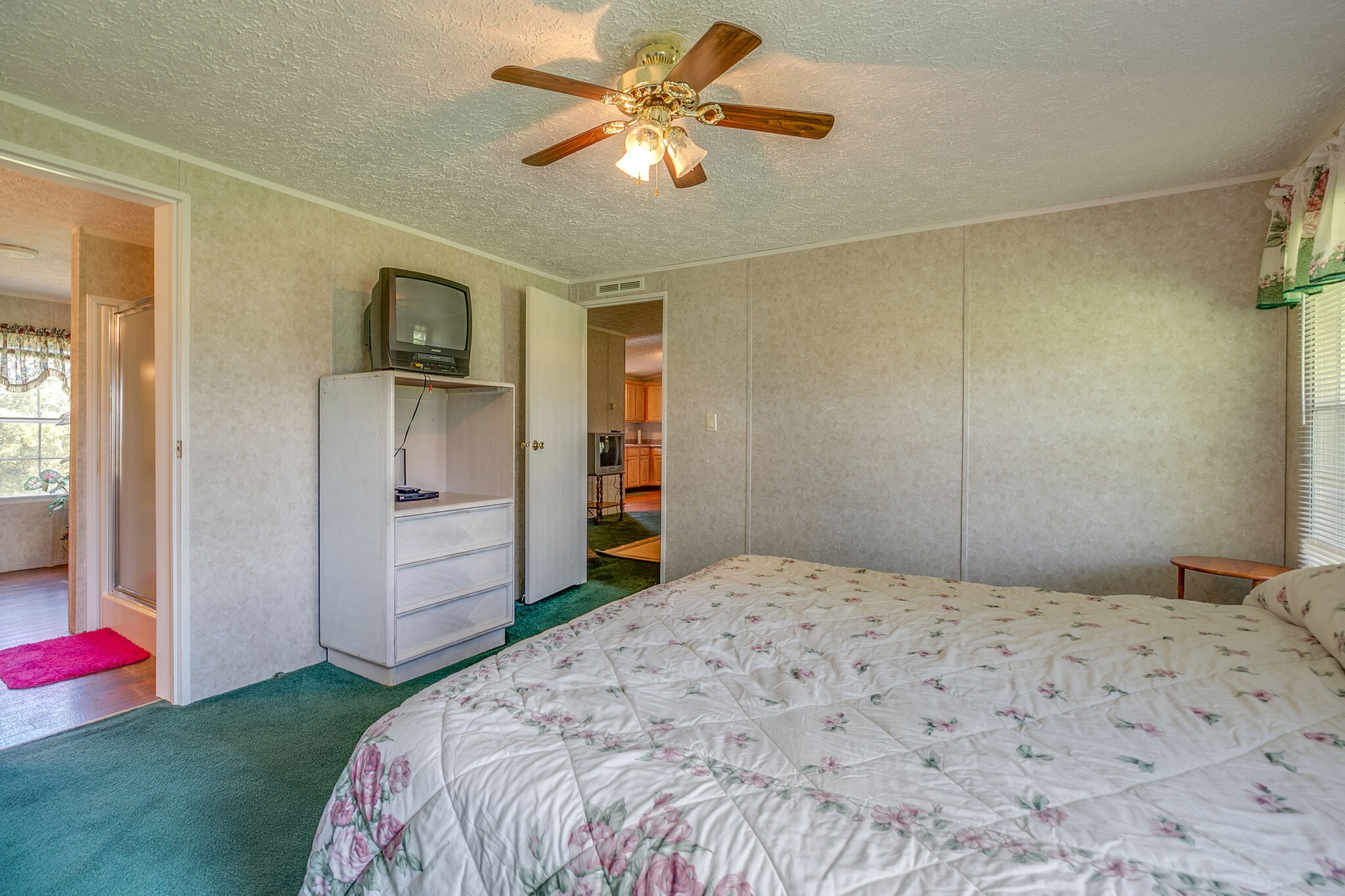 1849 Griffintown Road Sparta, TN 38583 - Photo 15 of 38 Gallery Image 15