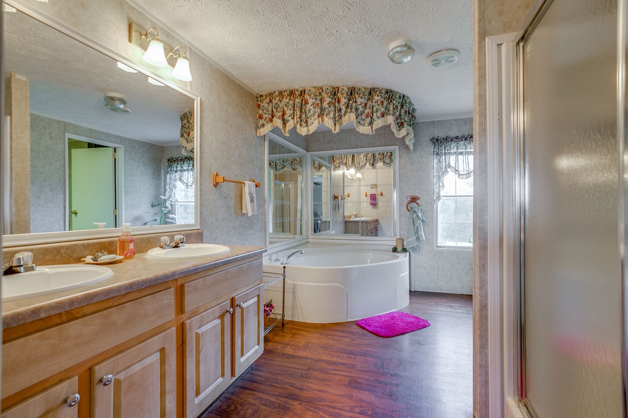 1849 Griffintown Road Sparta, TN 38583 - Photo 16 of 38 Gallery Image 16