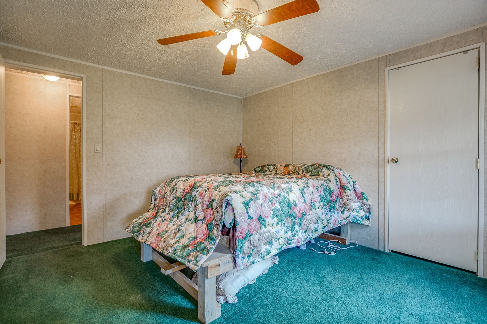 1849 Griffintown Road Sparta, TN 38583 - Photo 17 of 38 Gallery Image 17