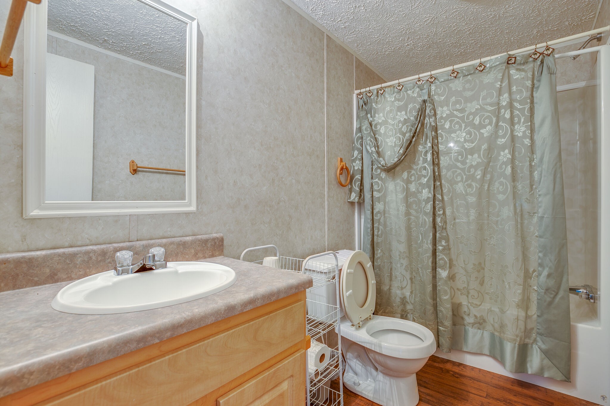 1849 Griffintown Road Sparta, TN 38583 - Photo 18 of 38 Gallery Image 18