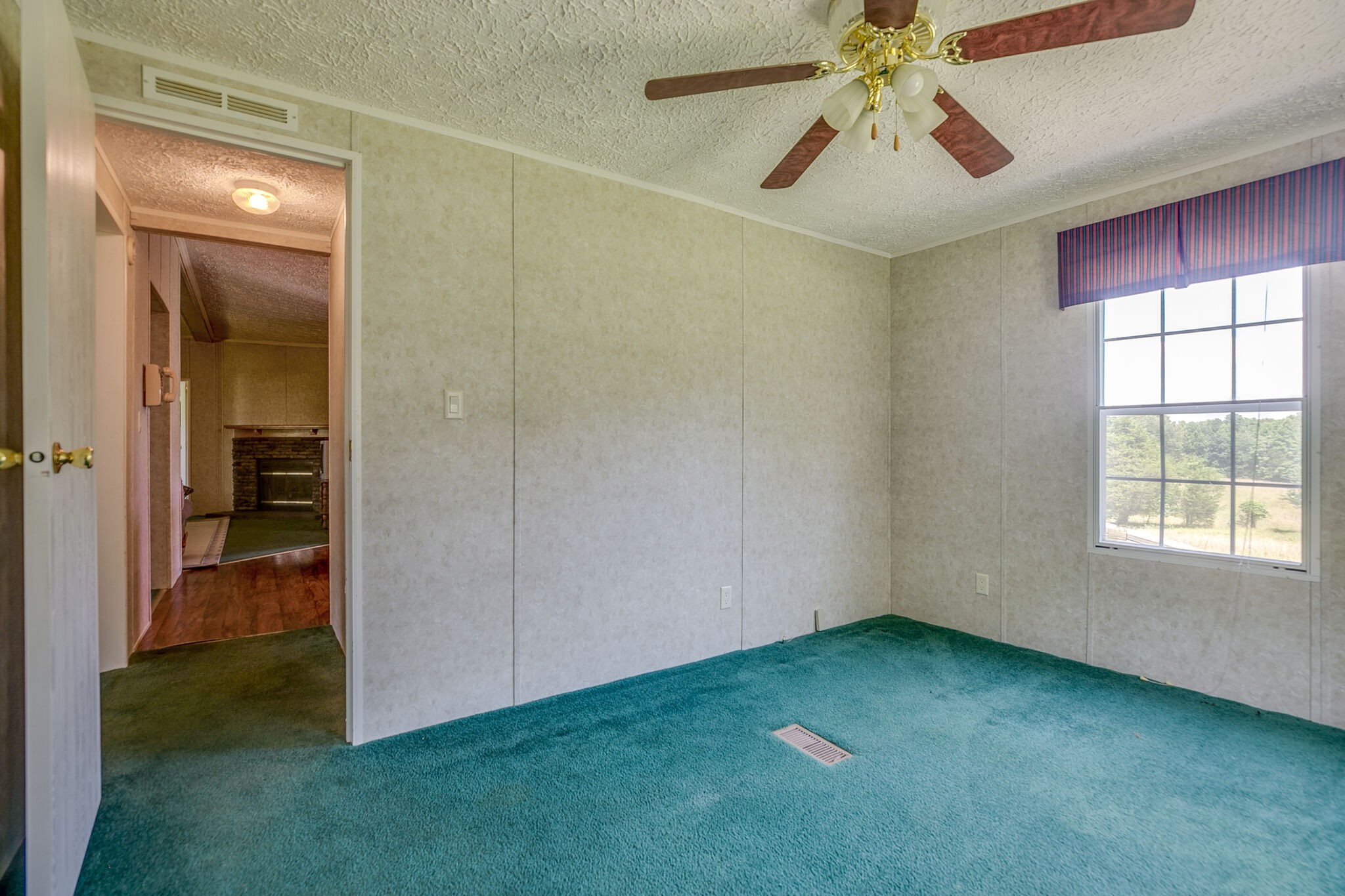 1849 Griffintown Road Sparta, TN 38583 - Photo 19 of 38 Gallery Image 19