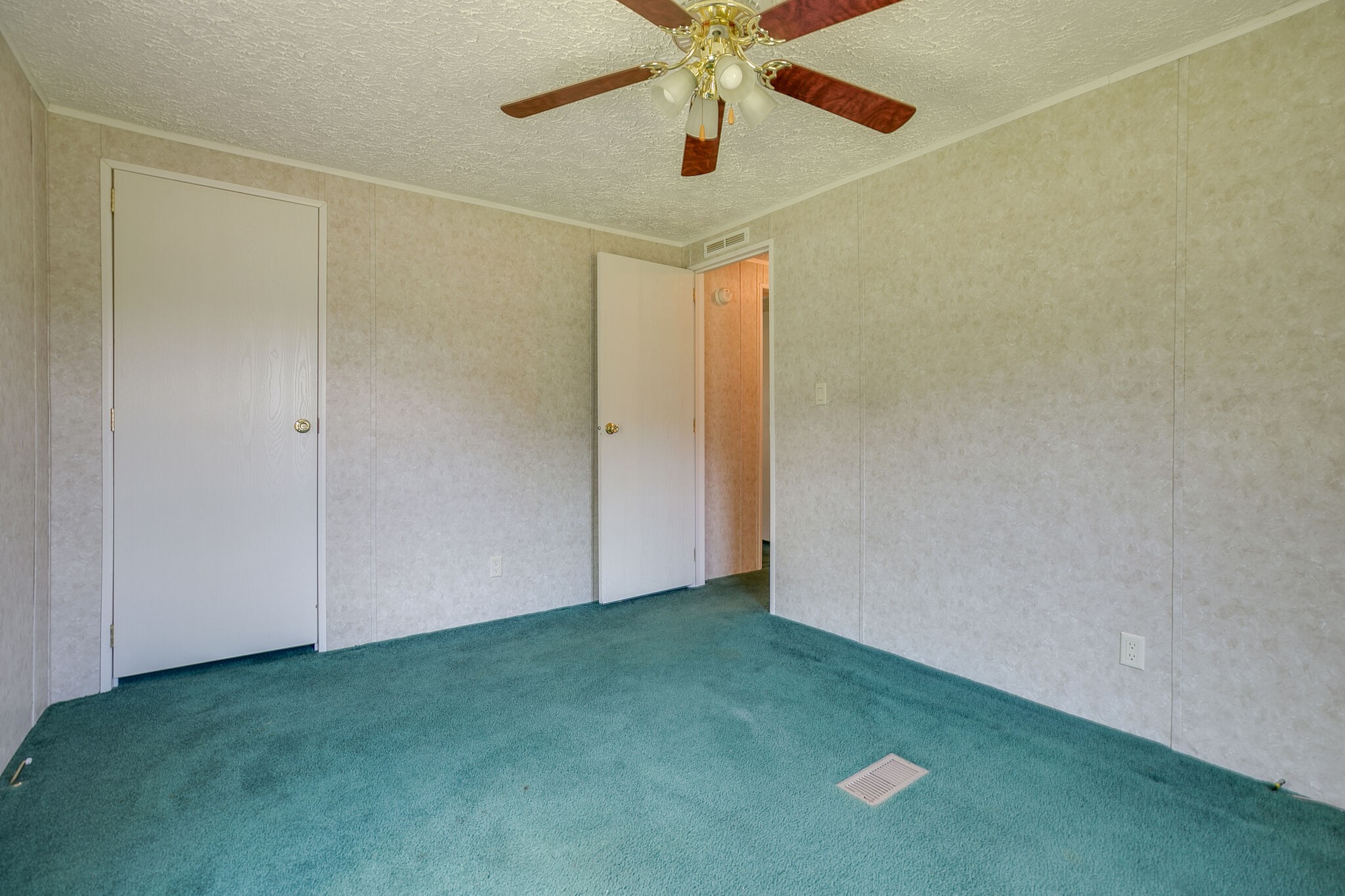 1849 Griffintown Road Sparta, TN 38583 - Photo 20 of 38 Gallery Image 20