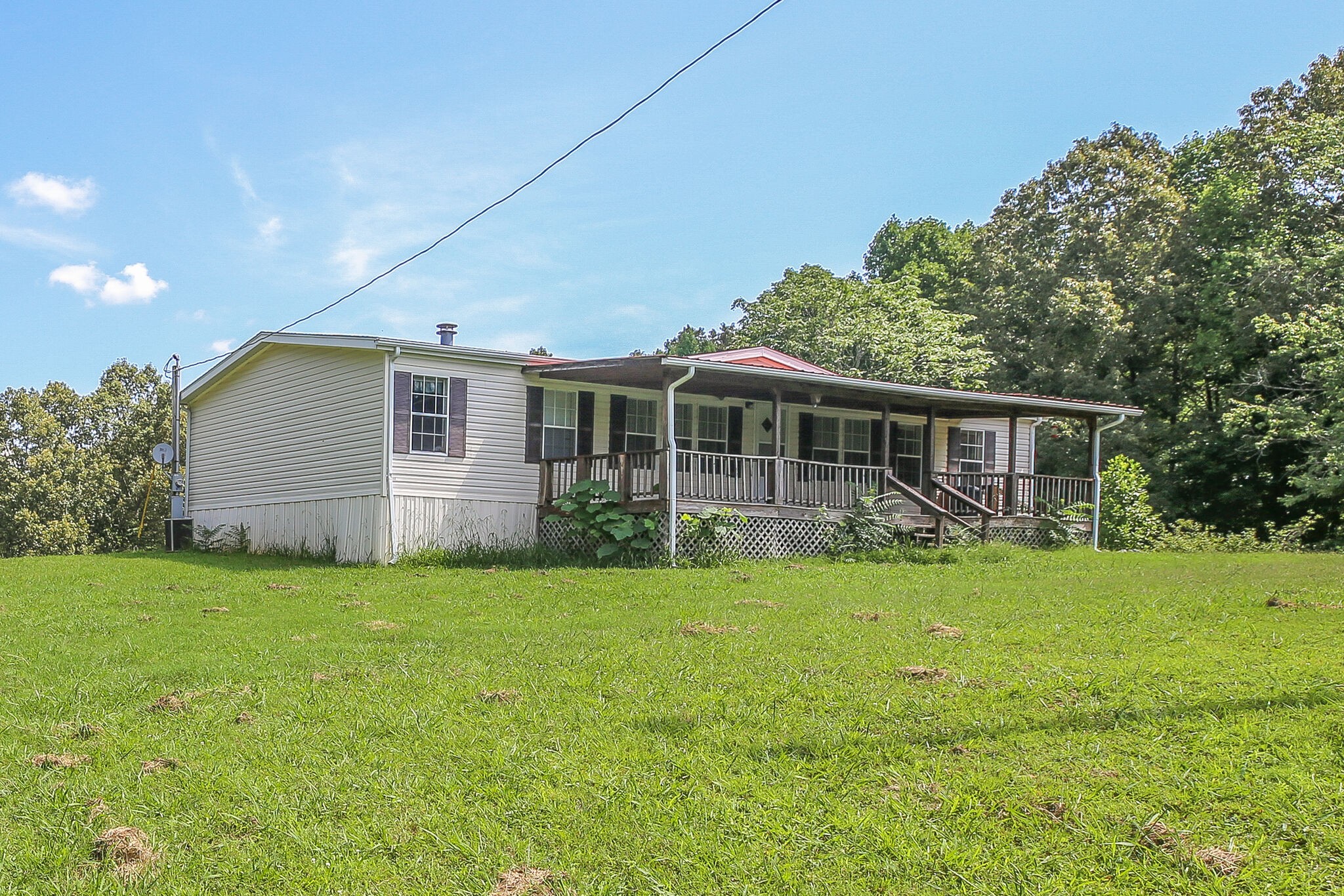 1849 Griffintown Road Sparta, TN 38583 - Photo 2 of 38 Gallery Image 2