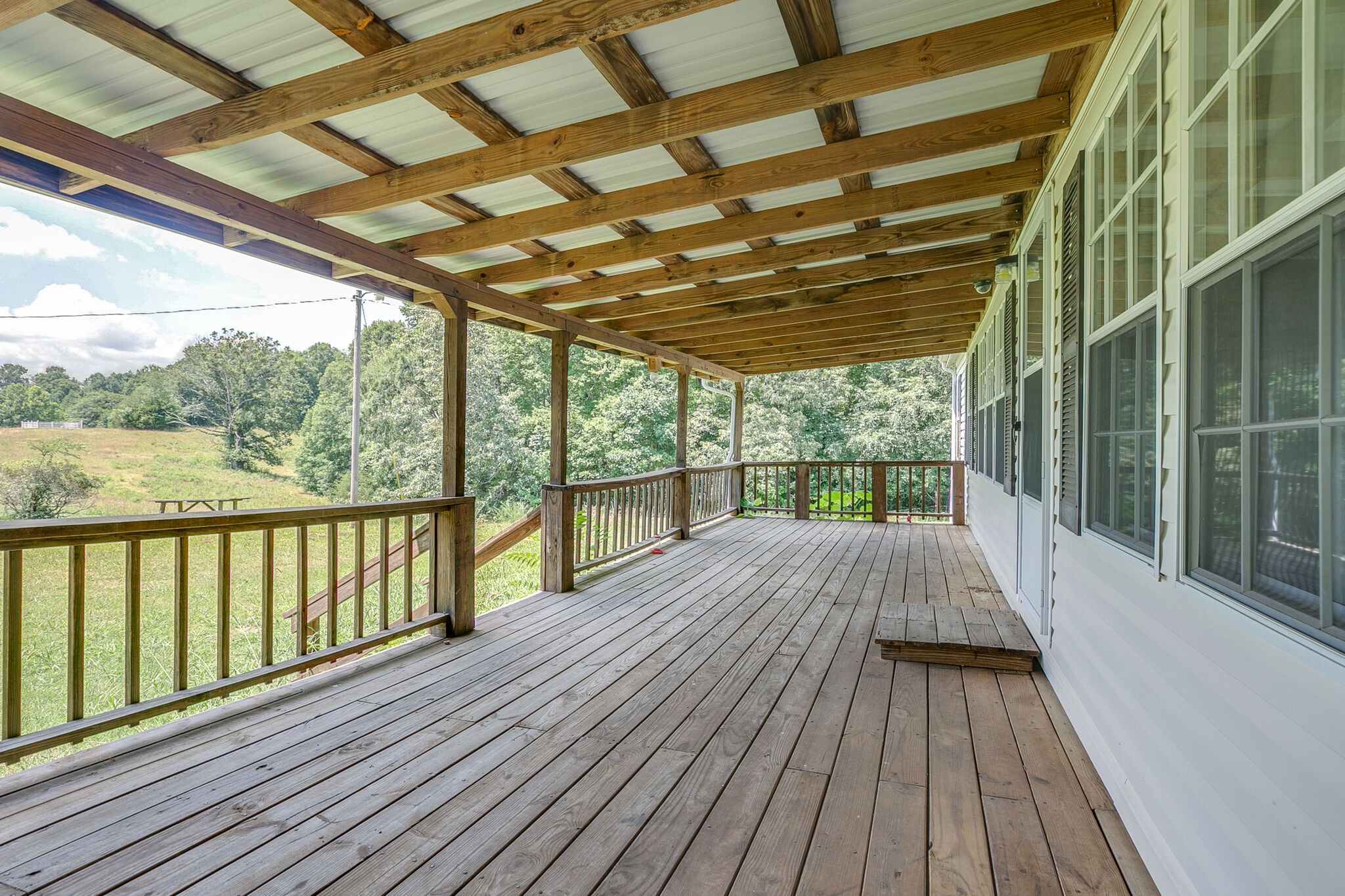 1849 Griffintown Road Sparta, TN 38583 - Photo 21 of 38 Gallery Image 21