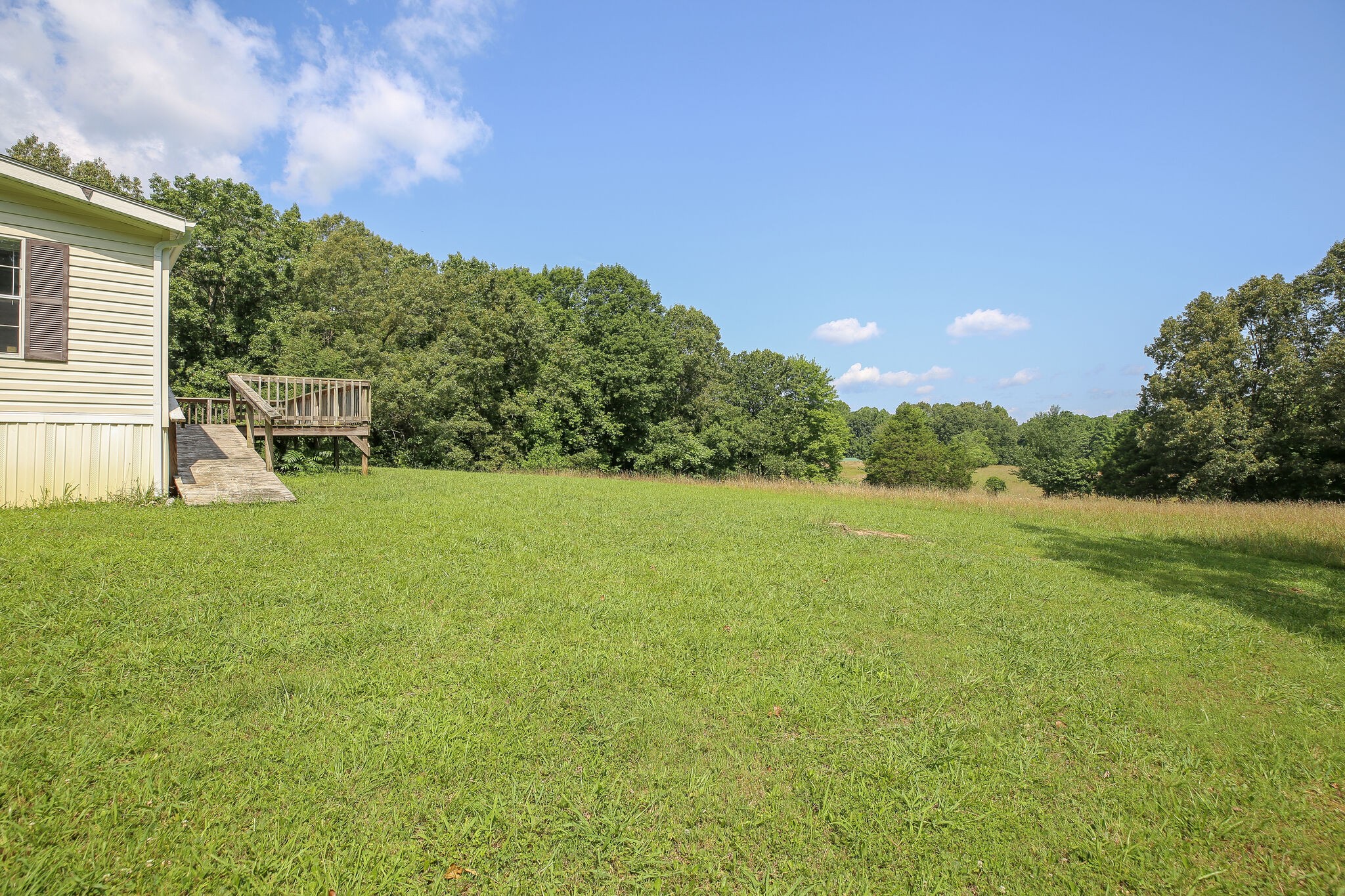1849 Griffintown Road Sparta, TN 38583 - Photo 22 of 38 Gallery Image 22