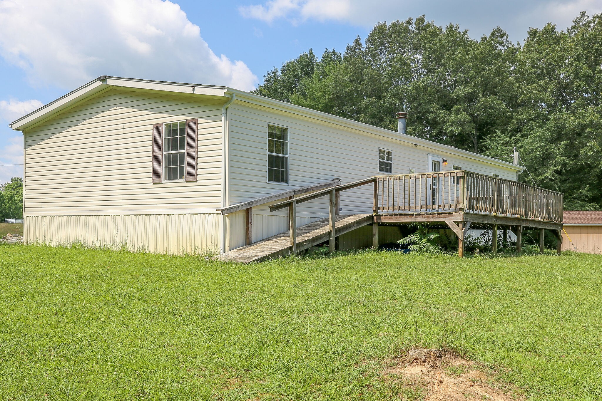 1849 Griffintown Road Sparta, TN 38583 - Photo 23 of 38 Gallery Image 23