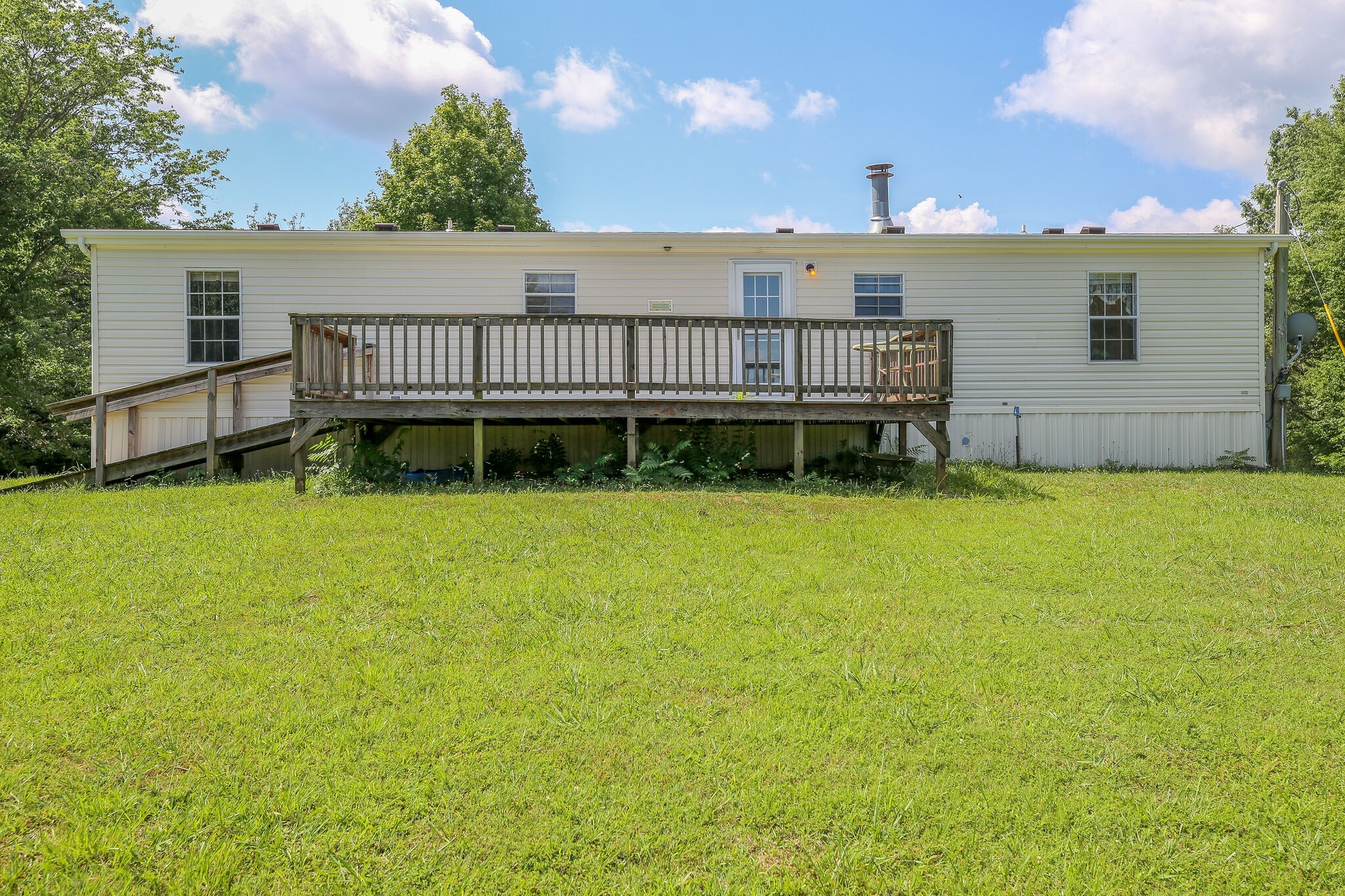 1849 Griffintown Road Sparta, TN 38583 - Photo 24 of 38 Gallery Image 24