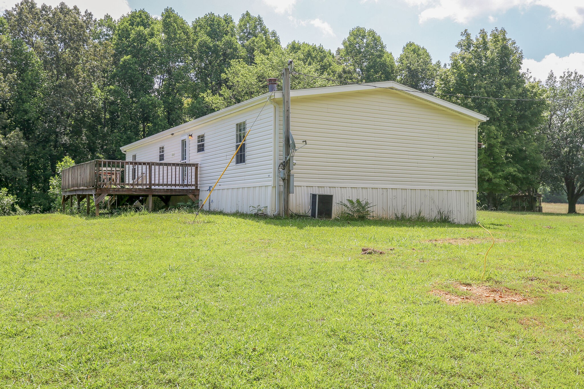 1849 Griffintown Road Sparta, TN 38583 - Photo 25 of 38 Gallery Image 25