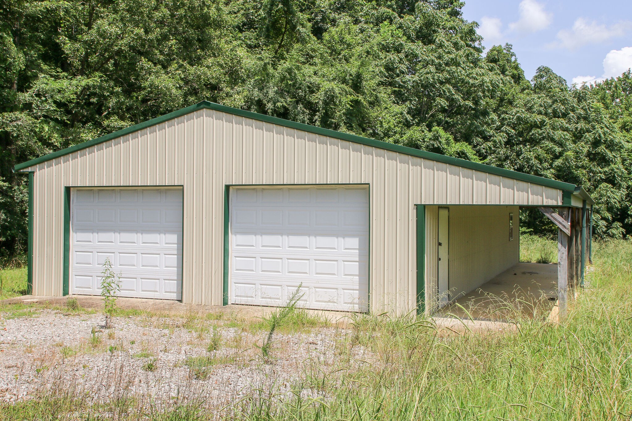 1849 Griffintown Road Sparta, TN 38583 - Photo 26 of 38 Gallery Image 26