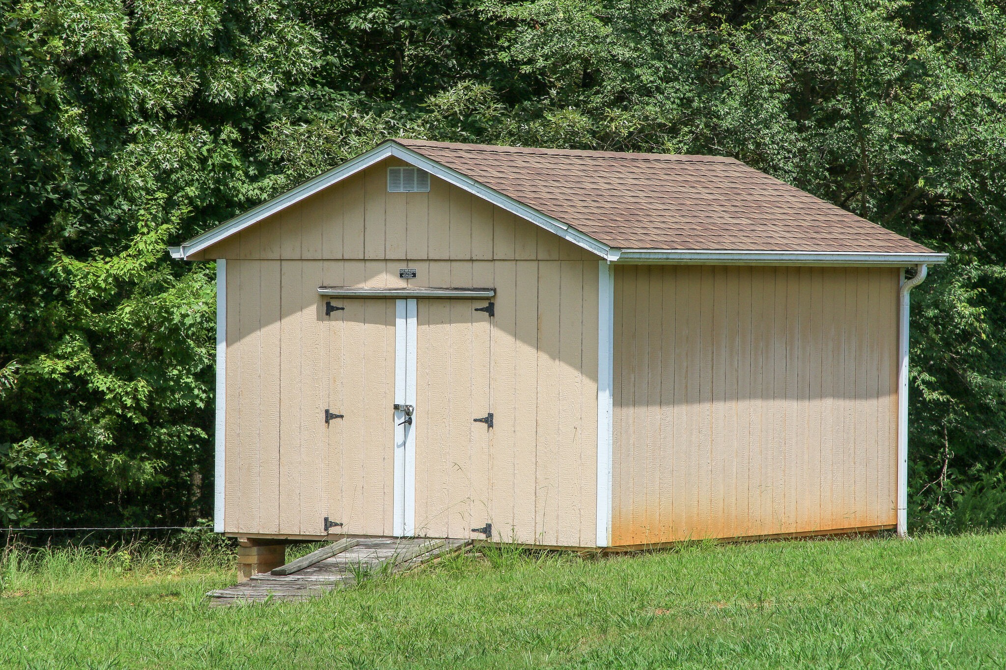 1849 Griffintown Road Sparta, TN 38583 - Photo 28 of 38 Gallery Image 28