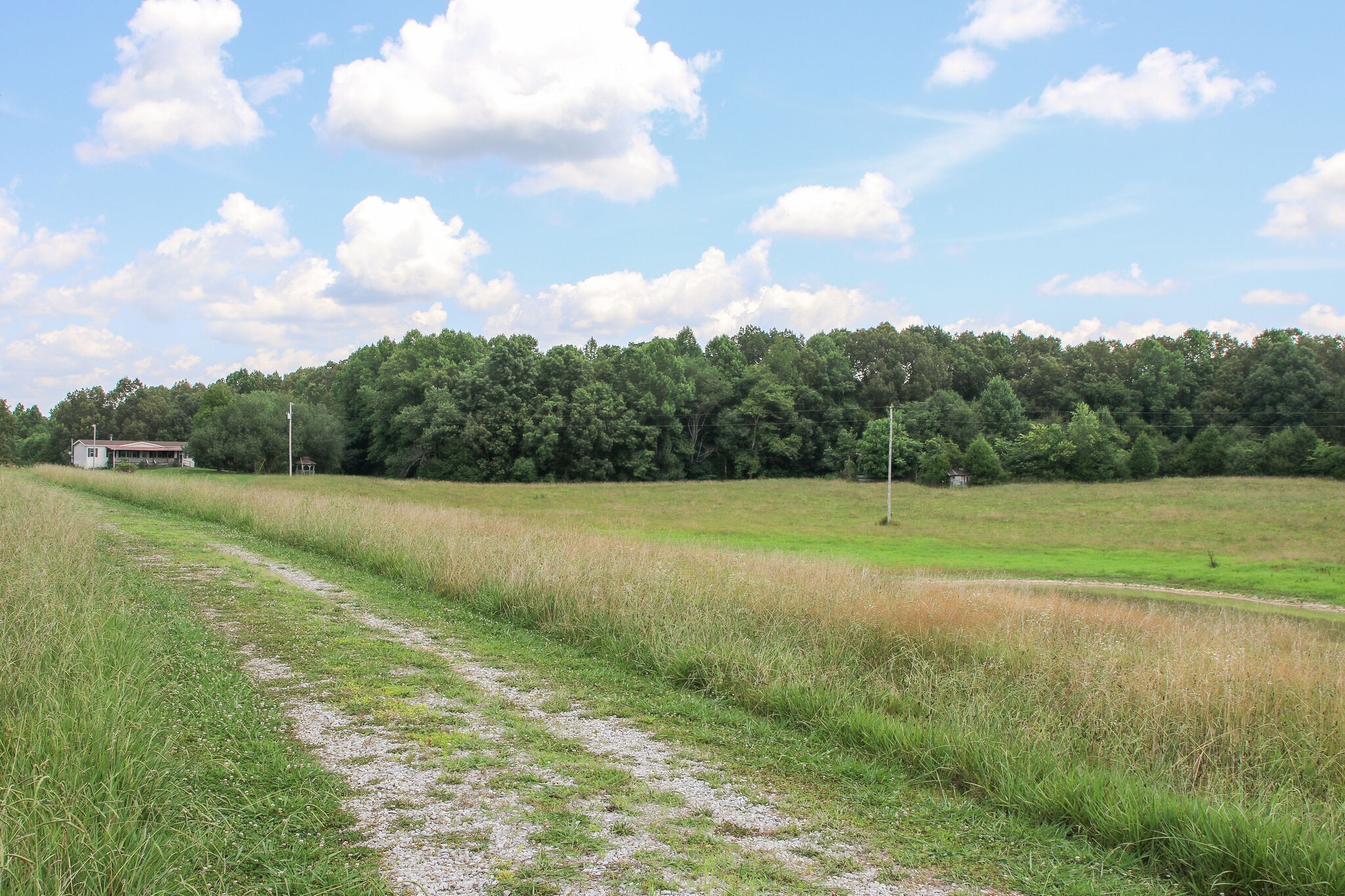 1849 Griffintown Road Sparta, TN 38583 - Photo 30 of 38 Gallery Image 30