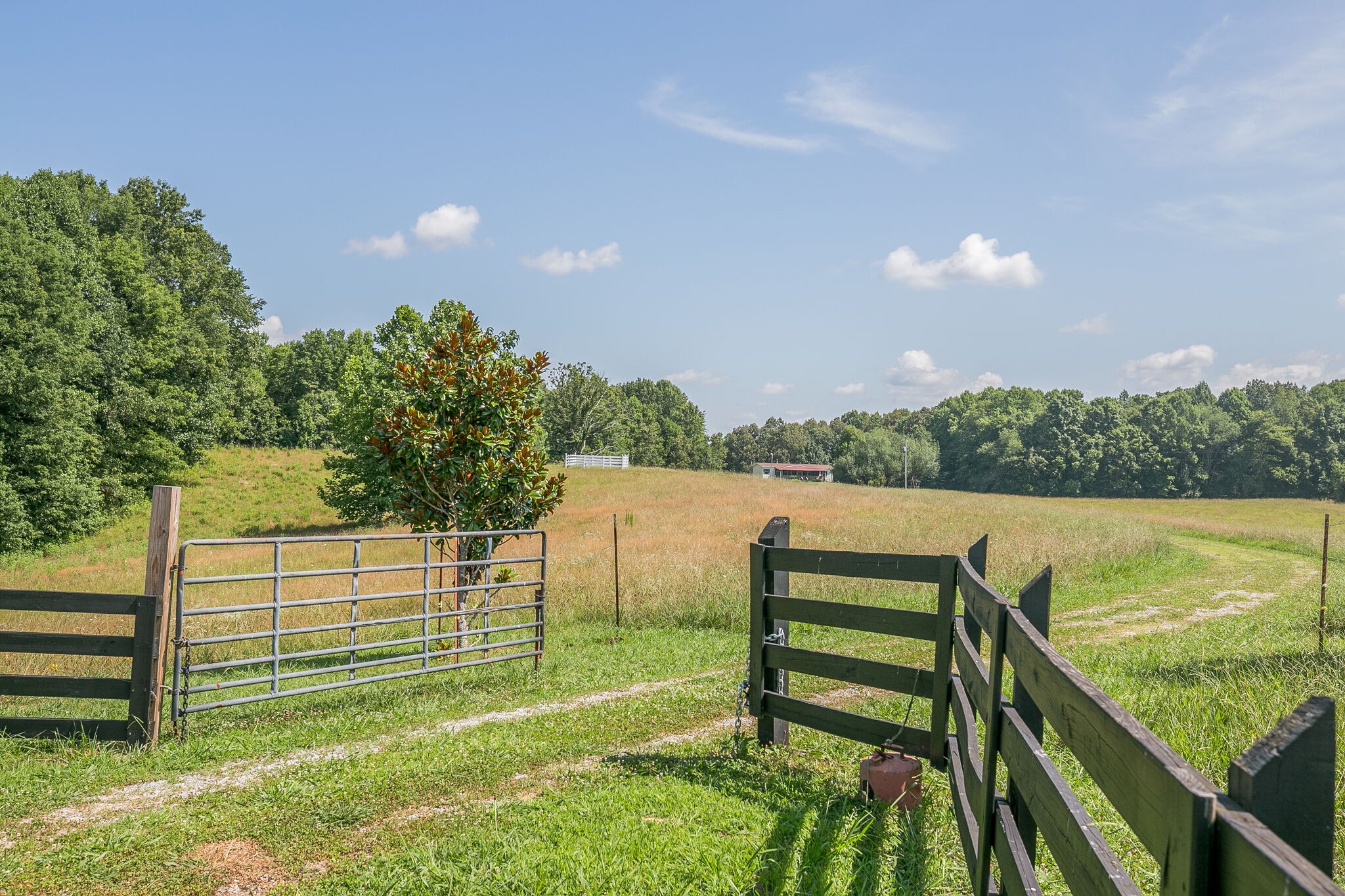 1849 Griffintown Road Sparta, TN 38583 - Photo 3 of 38 Gallery Image 3