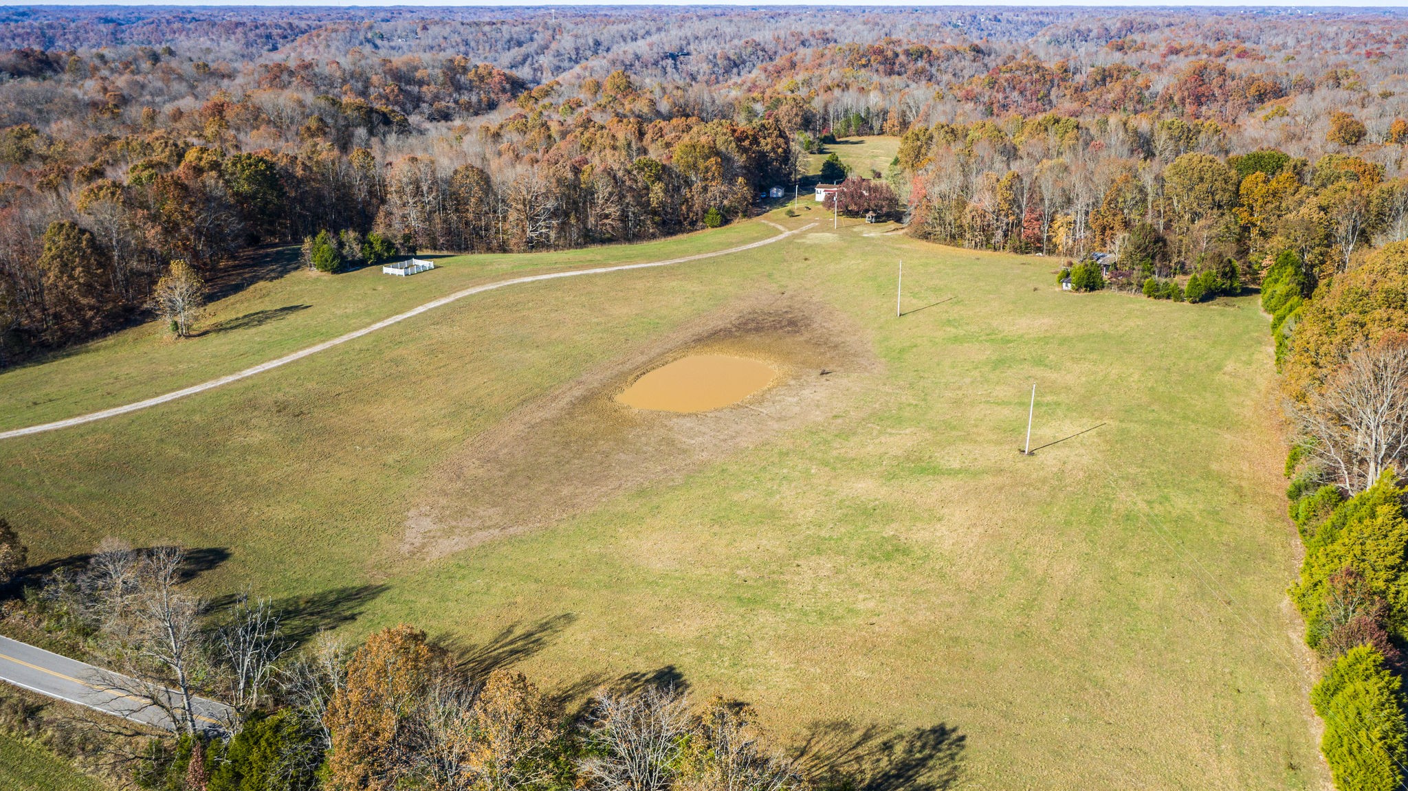 1849 Griffintown Road Sparta, TN 38583 - Photo 36 of 38 Gallery Image 36