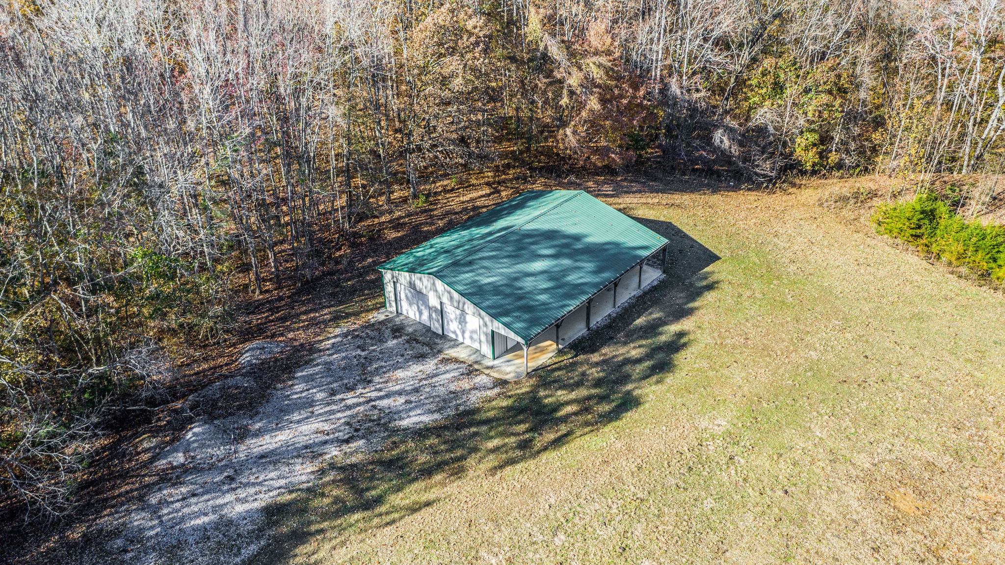 1849 Griffintown Road Sparta, TN 38583 - Photo 38 of 38 Gallery Image 38