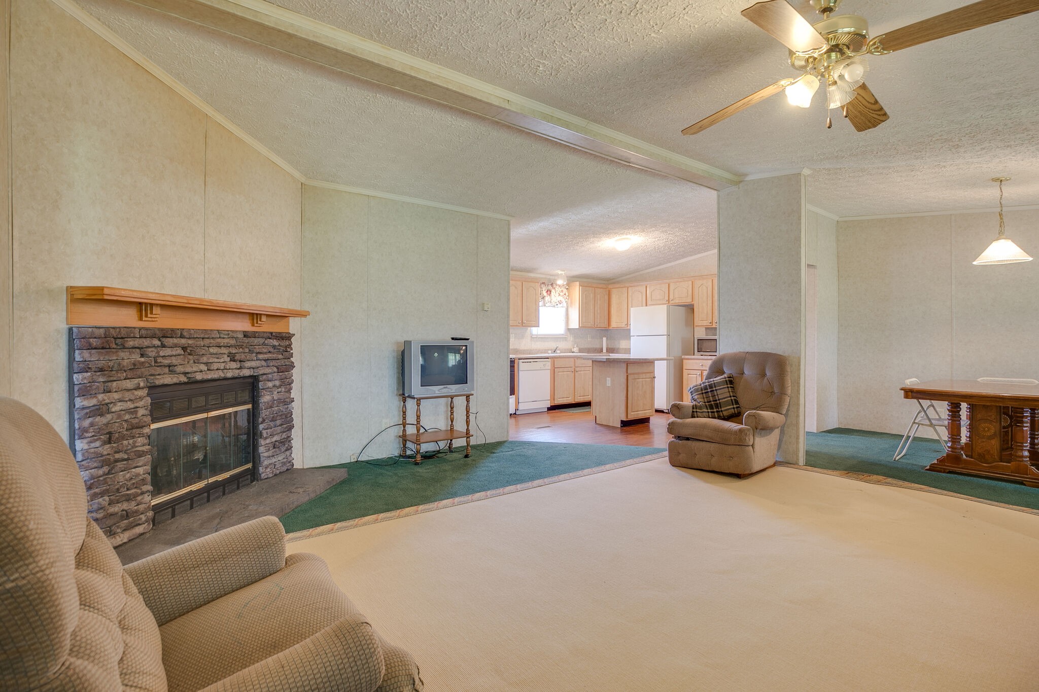 1849 Griffintown Road Sparta, TN 38583 - Photo 6 of 38 Gallery Image 6