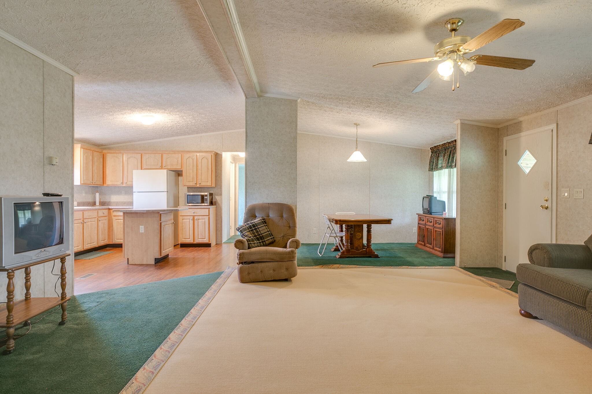 1849 Griffintown Road Sparta, TN 38583 - Photo 7 of 38 Gallery Image 7