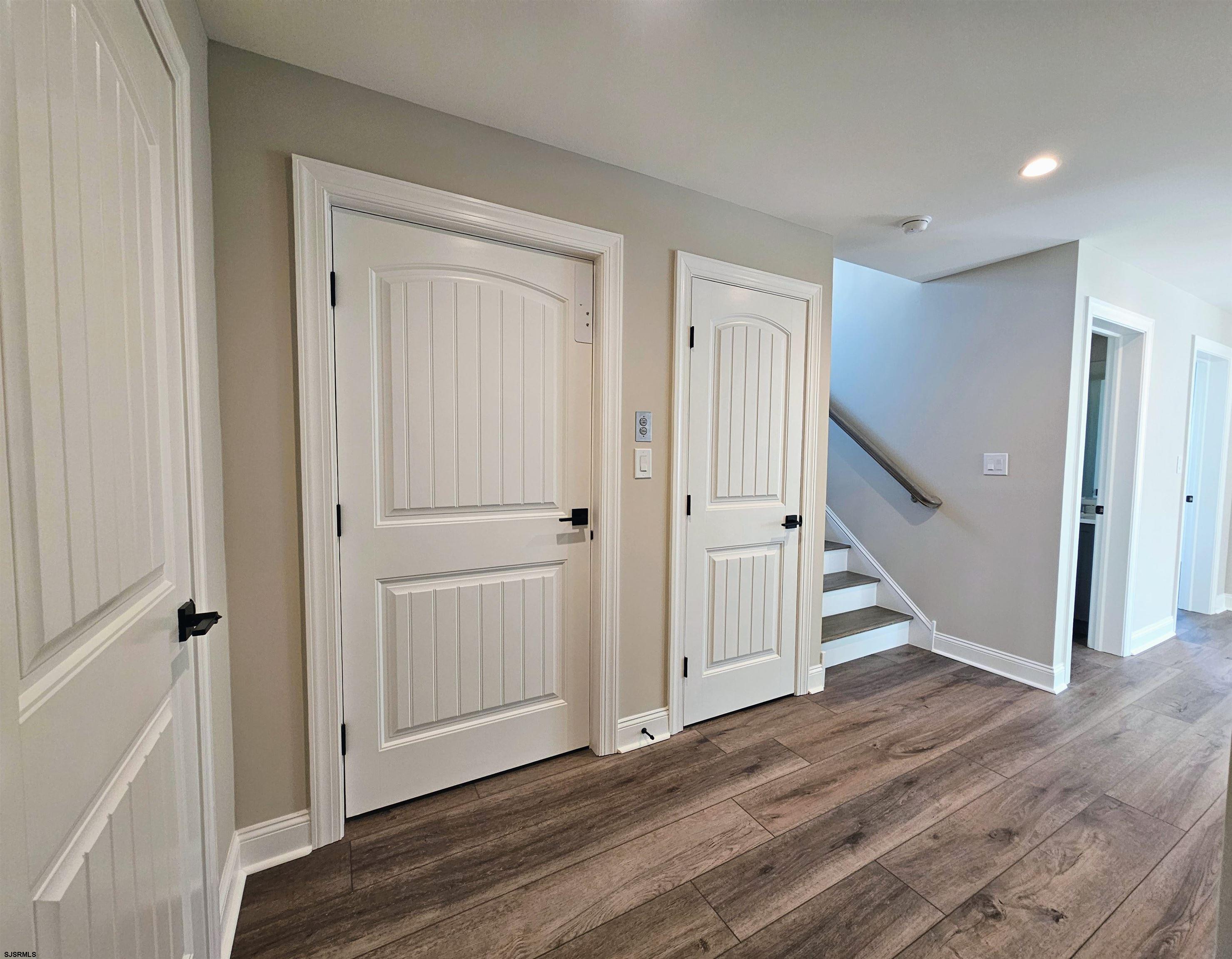 222 8th Street South Brigantine, NJ 08203 - Photo 3 of 27