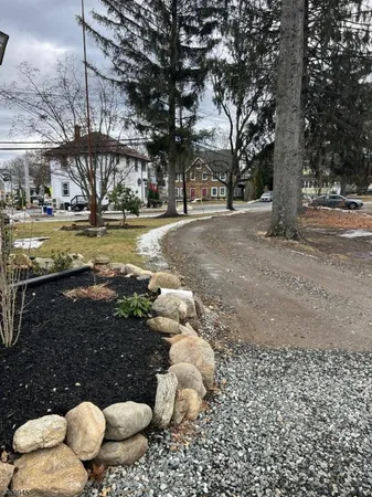 $2,400 | 118 Fulton Street, Montville, NJ 07045