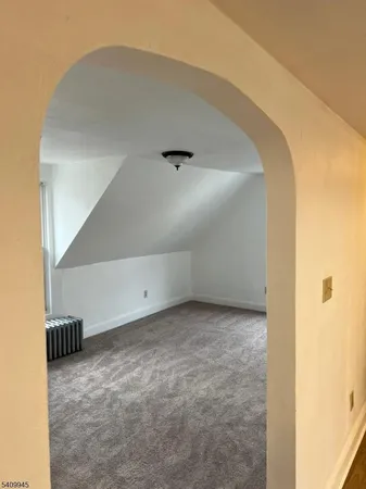 $2,400 | 118 Fulton Street, Montville, NJ 07045