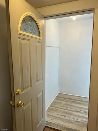 $2,400 | 118 Fulton Street, Montville, NJ 07045