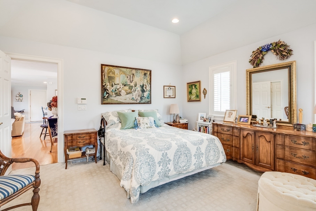 19 Fairway Pointe Road, Unit 19 Falmouth, MA 02536 - Photo 14 of 42 Gallery Image 14