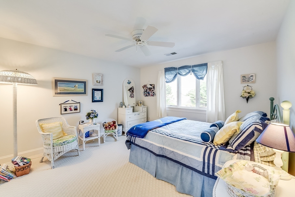 19 Fairway Pointe Road, Unit 19 Falmouth, MA 02536 - Photo 19 of 42 Gallery Image 19