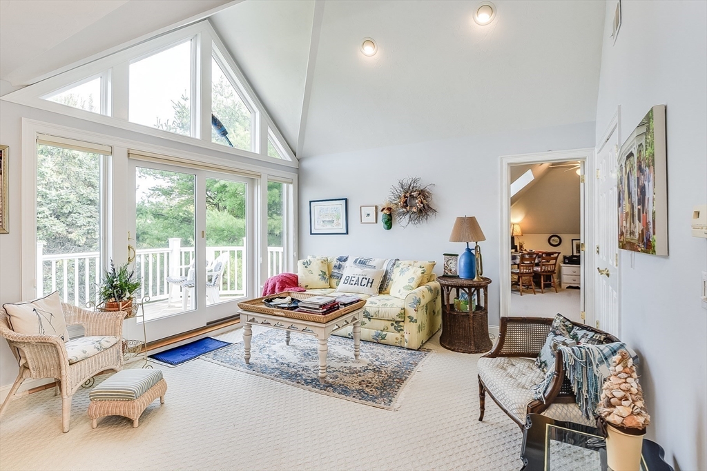 19 Fairway Pointe Road, Unit 19 Falmouth, MA 02536 - Photo 21 of 42 Gallery Image 21