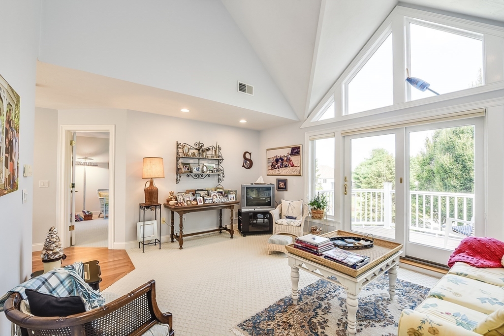19 Fairway Pointe Road, Unit 19 Falmouth, MA 02536 - Photo 22 of 42 Gallery Image 22