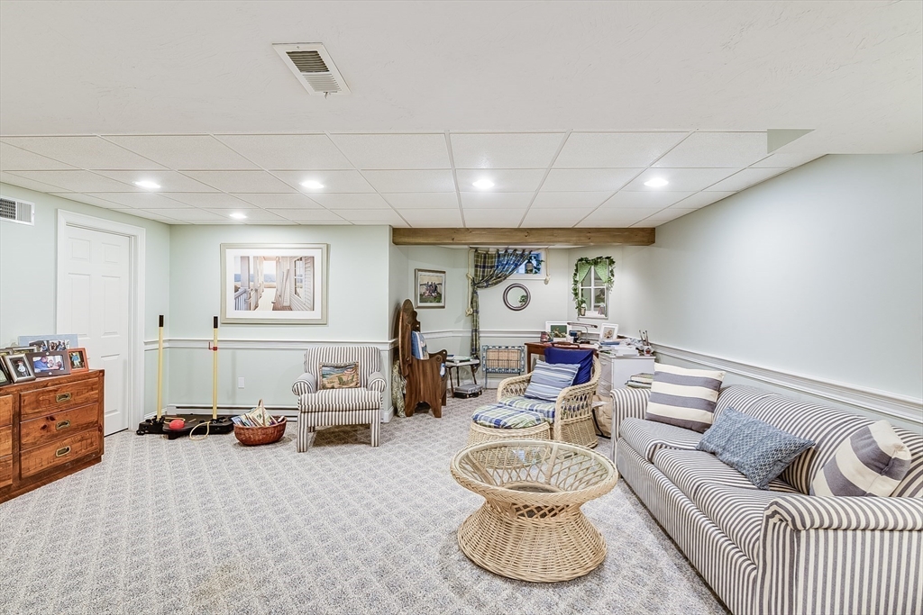 19 Fairway Pointe Road, Unit 19 Falmouth, MA 02536 - Photo 24 of 42 Gallery Image 24