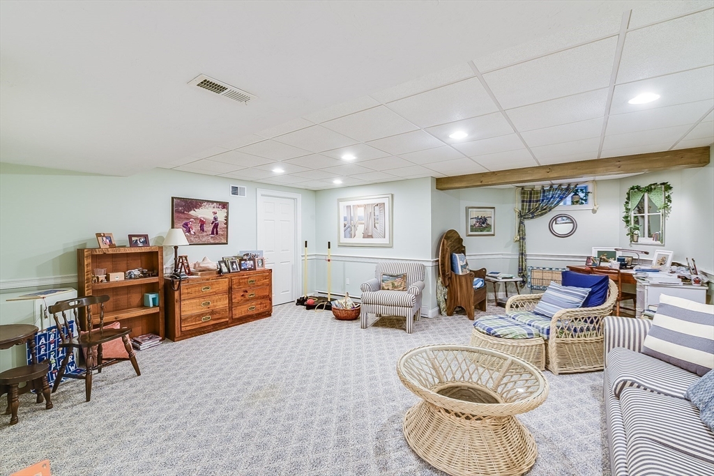 19 Fairway Pointe Road, Unit 19 Falmouth, MA 02536 - Photo 25 of 42 Gallery Image 25