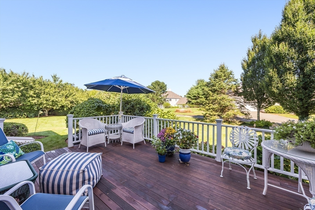 19 Fairway Pointe Road, Unit 19 Falmouth, MA 02536 - Photo 27 of 42 Gallery Image 27