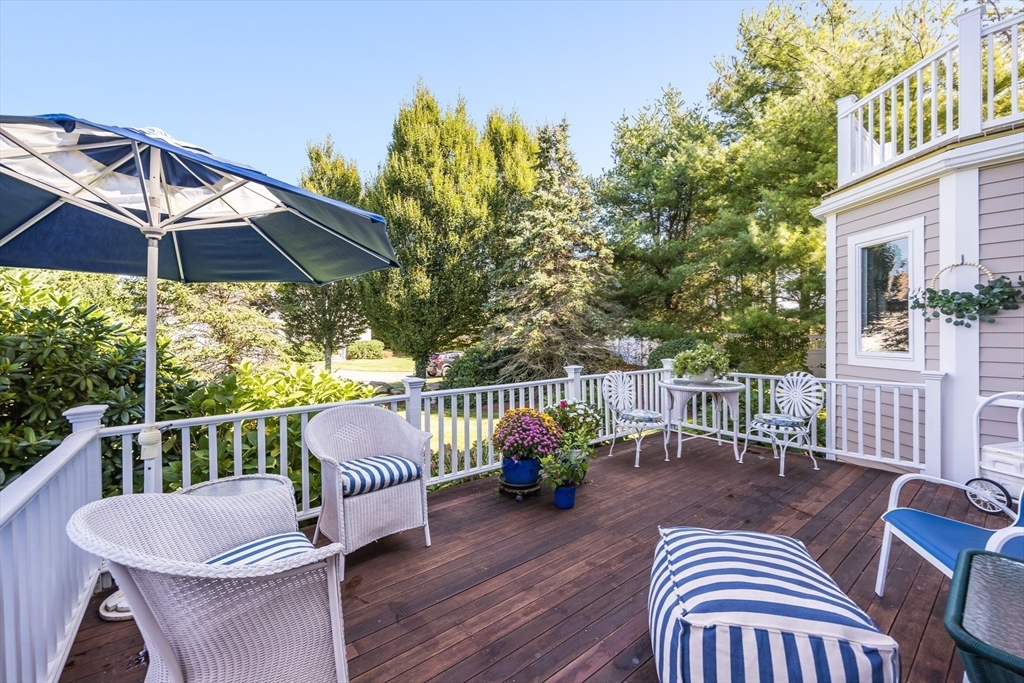 19 Fairway Pointe Road, Unit 19 Falmouth, MA 02536 - Photo 28 of 42 Gallery Image 28