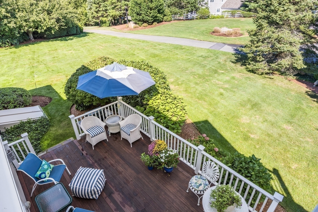 19 Fairway Pointe Road, Unit 19 Falmouth, MA 02536 - Photo 29 of 42 Gallery Image 29